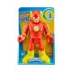 Fisher-Price® Imaginext DC: Super Friends - Flash XL Action Figure (HXH34)