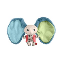 Fisher-Price® Planet Friends - All Ears Lovey (HKD63)