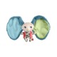 Fisher-Price® Planet Friends - All Ears Lovey (HKD63)