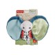 Fisher-Price® Planet Friends - All Ears Lovey (HKD63)