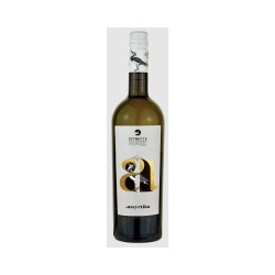 Petriessa Estate - Assyrtiko White Dry Wine P.G.I.,750ml