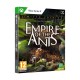 XBOX1 / XSX Empire of The Ants Limited Edition