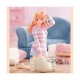 Banpresto Relax Time: Oshi No Ko - Ruby Statue (15cm) (89333)