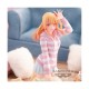 Banpresto Relax Time: Oshi No Ko - Ruby Statue (15cm) (89333)