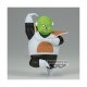 Banpresto Solid Edge Works: Dragon Ball Z - Guldo Statue (8cm) (89208)