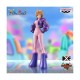 Banpresto Dxf - The Grandline Series Egghead: One Piece - Dr. Vegapunk Lilith Statue (16cm) (89376)