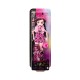 Mattel Monster High Fashion Doll - Draculaura (HKY74)