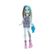 Mattel Monster High Fashion Doll - Frankie Stein (HKY76)