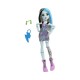 Mattel Monster High Fashion Doll - Frankie Stein (HKY76)