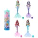 Mattel Barbie®: Dream Mermaids - Color Reveal Doll (Random) (HRK12)