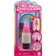 Mattel Barbie®: Mini BarbieLand - Lipstick (Random) (HYF19)