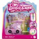 Mattel Barbie®: Mini BarbieLand - Doll and Vehicle Convertible (HYF42)