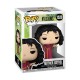 Funko Pop! Disney: Villains - Mother Gothel #1520 Vinyl Figure