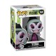 Funko Pop! Disney: Villains - Yzma #1521 Vinyl Figure