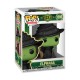 Funko Pop! Movies: Wicked - Elphaba #1696 Vinyl Figure