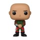 Funko Pop! Movies: Red One - Callum Drift #1685 Vinyl Figure