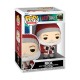 Funko Pop! Movies: Red One - Nick #1686 Vinyl Figure