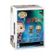 Funko Pop! Movies: Red One - Nick #1686 Vinyl Figure