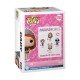 Funko Pop! Movies: Mean Girls 20th Anniversary - Cady #1703 Vinyl Figure