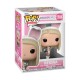 Funko Pop! Movies: Mean Girls 20th Anniversary - Regina #1706 Vinyl Figure