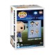 Funko Pop! Movies: Varsity Blues - Coach Kilmer​​ #1868 Vinyl Figure