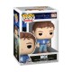 Funko Pop! Movies: Varsity Blues - Mox​​ #1869 Vinyl Figure