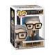 Funko Pop! SNL: Saturday Night Live 50th Anniversary - Herb Welch #07 Vinyl Figure