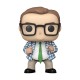 Funko Pop! SNL: Saturday Night Live 50th Anniversary - Matt Foley #09 Vinyl Figure