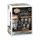 Funko Pop! SNL: Saturday Night Live 50th Anniversary - Matt Foley #09 Vinyl Figure