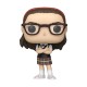 Funko Pop! SNL: Saturday Night Live 50th Anniversary - Mary Katherine Gallagher #10 Vinyl Figure