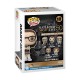 Funko Pop! SNL: Saturday Night Live 50th Anniversary - Mary Katherine Gallagher #10 Vinyl Figure