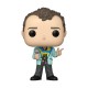 Funko Pop! SNL: Saturday Night Live 50th Anniversary - Nick the Lounge Singer #08 Vinyl Figure