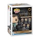 Funko Pop! SNL: Saturday Night Live 50th Anniversary - Nick the Lounge Singer #08 Vinyl Figure