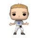 Funko Pop! Movies: Varsity Blues - Charlie Tweeder #1870 Vinyl Figure