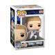 Funko Pop! Movies: Varsity Blues - Charlie Tweeder #1870 Vinyl Figure