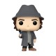 Funko Pop! Movies: Uncle Buck – Uncle Buck #1670 Vinyl Figure