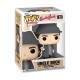 Funko Pop! Movies: Uncle Buck – Uncle Buck #1670 Vinyl Figure