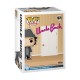 Funko Pop! Movies: Uncle Buck – Uncle Buck #1670 Vinyl Figure