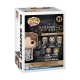 Funko Pop! SNL: Saturday Night Live 50th Anniversary - Ms. Rafferty #11 Vinyl Figure