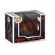 Funko Pop! Television Super: Stranger Things Rift - The Mind Flyer #1597 Vinyl Figure (6")