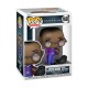 Funko Pop! Television: The Sandman - Lucienne with Matthew #1639 Vinyl Figures