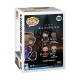 Funko Pop! Television: The Sandman - Lucienne with Matthew #1639 Vinyl Figures