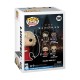 Funko Pop! Television: The Sandman - Lucifer #1640 Vinyl Figure