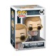 Funko Pop! Television: The Sandman - The Corinthian #1641 Vinyl Figure