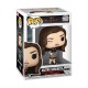 Funko Pop! Marvel: WandaVision - Agatha Harkness​ (Meme) #1457 Bobble-Head Vinyl Figure