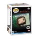 Funko Pop! Marvel: WandaVision - Agatha Harkness​ (Meme) #1457 Bobble-Head Vinyl Figure