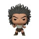 Funko Pop! Animation: Hunter x Hunter - Uvogin #1724 Vinyl Figure