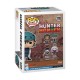 Funko Pop! Animation: Hunter x Hunter - Ging Freecss #1725 Vinyl Figure