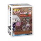 Funko Pop! Animation: Hunter x Hunter - Silva Zoldyck #1727 Vinyl Figure