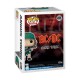 Funko Pop! Rocks: AC/DC - Angus Young (Green) #411 Vinyl Figure